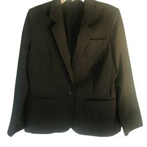 Sunny Isle Sportswear Dallas Women's Blazer